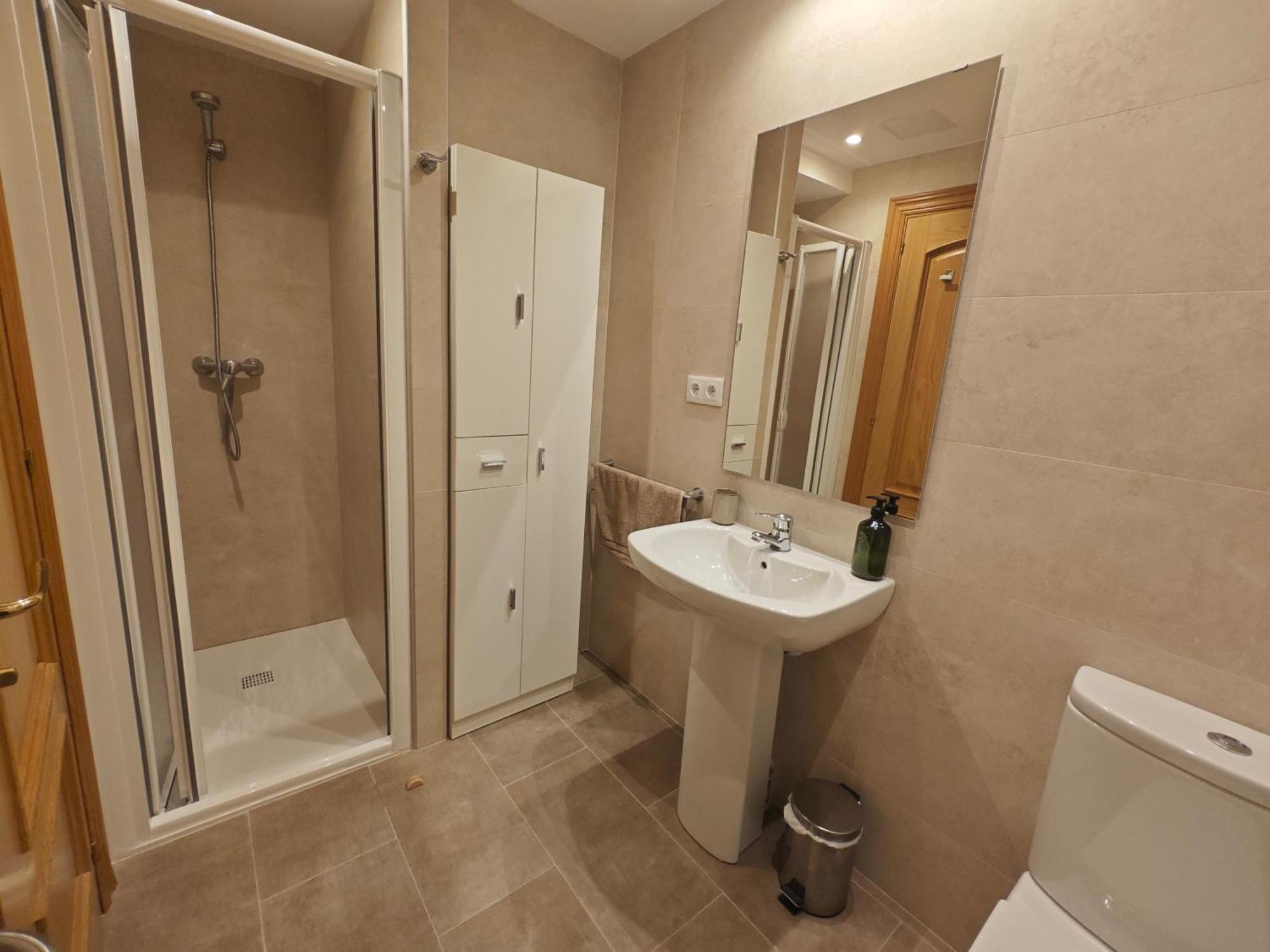Apart. Casa Juaneta Pirineo-Ordesa 布罗托 外观 照片